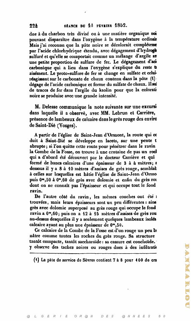BULLETIN DE LA SOCIETE GEOLOGIQUE DE FRANCE 1852_000265.jpg